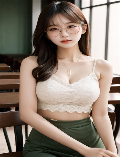 《美少女圣记》专业评分：豆瓣/IMDb评分解析与口碑分析，完整版