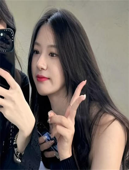 当代的《离婚后,我被美女包围求婚》幕后故事了解指南：制作背景与趣闻分享，国语配音