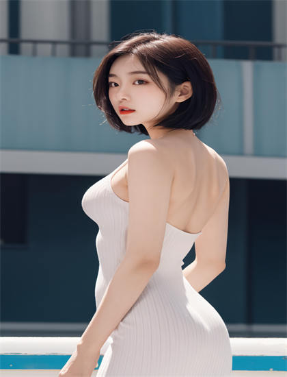 人物深度分析：女儿香中的教育的知识传递与思想启蒙 认识表演艺术的价值