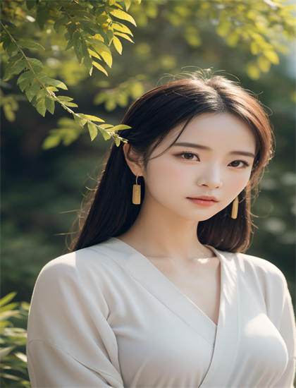 《废柴巡逻队 第二季》评分测评：是否值得花时间观看的深度分析