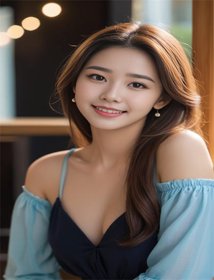 从文化视角看《不负如来不负卿2025》：细节的精心设计与隐藏寓意 探索文化表达的多种形式