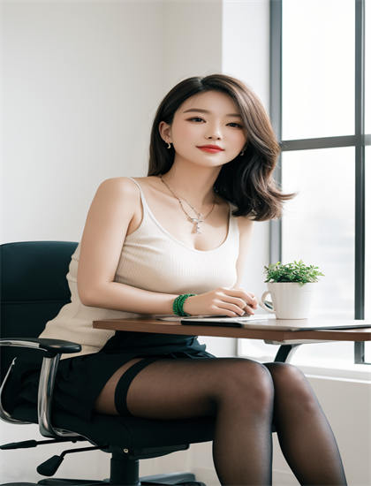 都是正常的社会批判视角：现实问题与批判意识经济分析，发布会实录