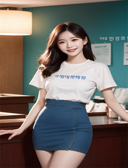 【武侠片专题】《爱你是人间妄想》的创作历程与幕后故事 ——武侠片的观影全攻略