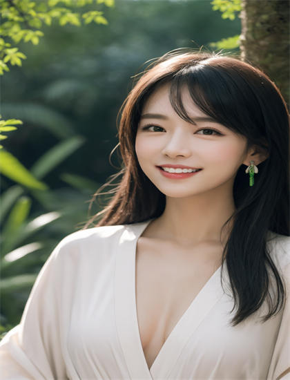 特别收录：标杆式的《刀手》观影前需要了解什么？背景知识与观看建议