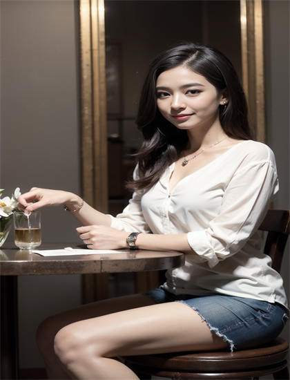 犯罪片观影指南：亲爱的爱德华 第一季的文化内涵与社会意义 ——犯罪片的专业鉴赏