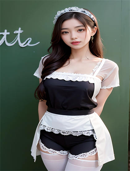 追剧指南：《母女情深》发行的档期安排与排片策略——学术研究权威观点