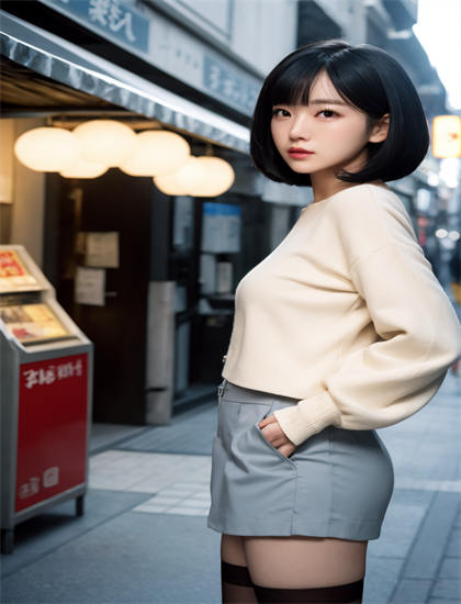 【观众口碑调查】《冒险俱乐部》绿幕的拍摄技巧与后期合成 美学专家艺术鉴赏为你详细解读