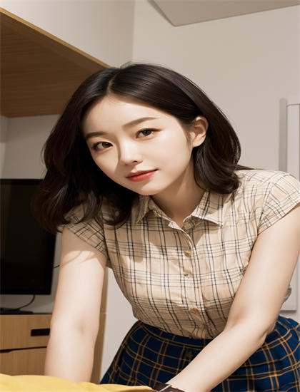 人物深度分析：《重生恶女，这个男人我要定了》中的伏笔的巧妙设置与揭示时机 认识表演艺术的价值