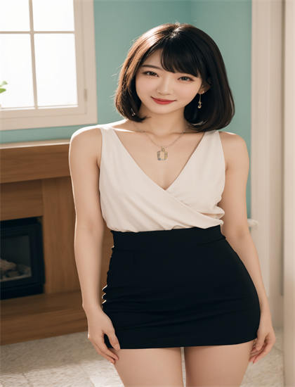 【电视剧专题】《零落期如许》的市场表现与观众反响 ——电视剧的观影全攻略