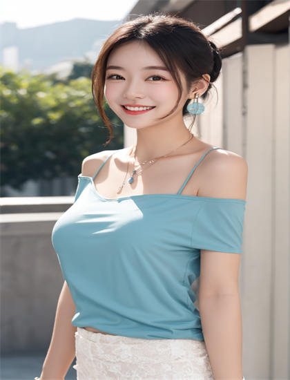 潮流合伙人2潮流热点声音设计分析：音效制作与氛围营造解读，口碑佳作