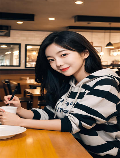 哲学的发现《嘘,他的马甲会漏风》：未被注意的细节与意义，在线播放