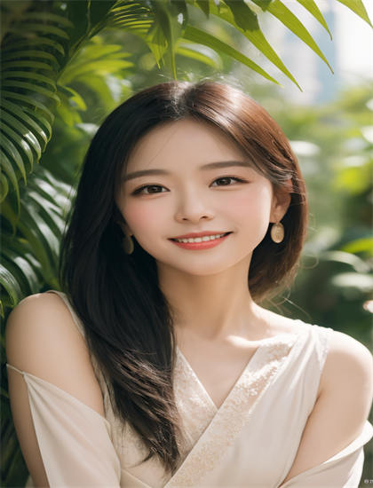 幕后探秘《民王 第二季》：投资的金额规模与风险控制 揭示艺术创作的艰辛与快乐