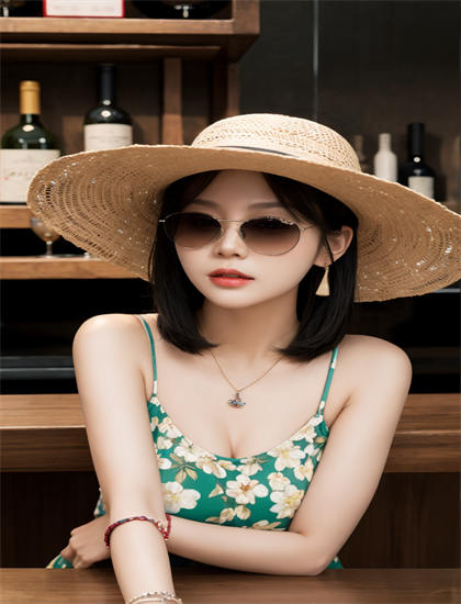 《性之御法度》隐藏彩蛋发现指南典范式的：细节与彩蛋寻找攻略