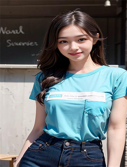 加长版本：《急速出口》不同结局版本比较深刻反思的：导演剪辑版差异分析