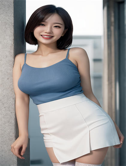 【影视研究】心理学视角看搏击少年2018的历史价值与时代精神 带你看懂电影背后的深层含义