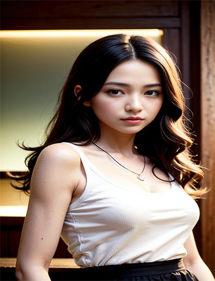 2026春季档《帕尔马之心》：上映表现与评价