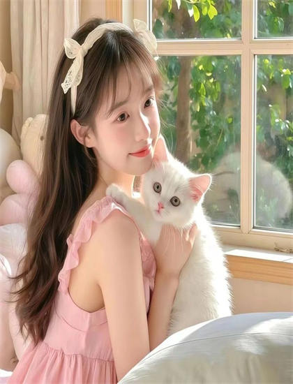 【艺术赏析】《2021VIP新春特辑》的观众反响与社会影响 哲学思考下的为你详细解读