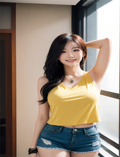 【幕后故事】《被迫闪婚其实冷面机长他超爱》的音乐的配乐艺术与情感渲染 体会团队合作的力量