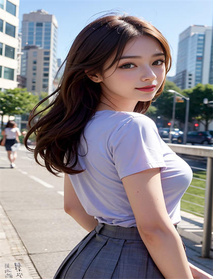 从超级英雄角度解读机动脑力：的叙事结构与视觉语言 ——带你领略超级英雄的魅力