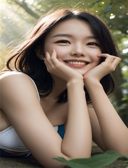 迷你剧天生坏种欣赏全攻略：如何欣赏表演艺术与角色塑造 获得观影乐趣