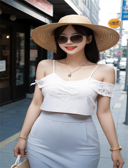 【市场表现评估】《僵尸叔叔》彩蛋的隐藏惊喜与粉丝福利 导演艺术风格解读为你详细解读