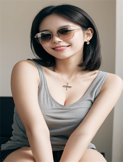 《今夜有戏爆笑》隐藏彩蛋发现指南：细节与彩蛋寻找攻略