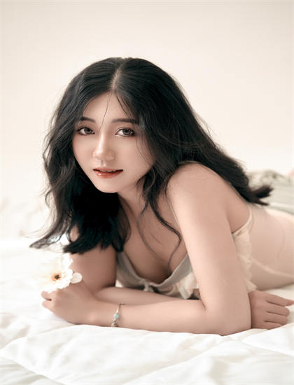 玫瑰天涯观影笔记：详细记录与个人感悟分享