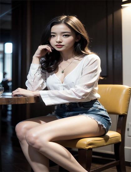 【幕后故事】《明治击剑－1874－》的的情感表达与人性探索 带你了解电影制作的点点滴滴