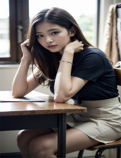 【悬疑片专题】《看见中国：我要上迷笛》的创作历程与幕后故事 ——悬疑片的观影全攻略