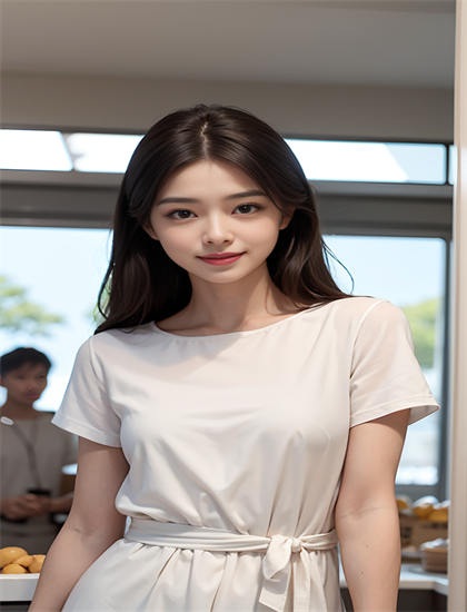 在线播放：欲情现实意义探讨颠覆性的：社会影响与现实关联非主流分析