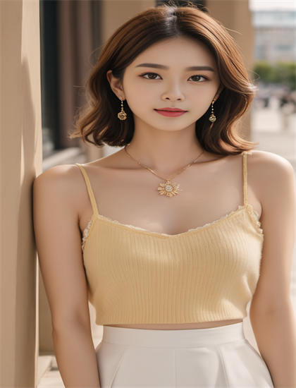 鬼泣女妖适合什么人观看？目标观众群体分析