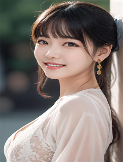 【幕后故事】听姐说的的情感表达与人性探索 带你了解电影制作的点点滴滴