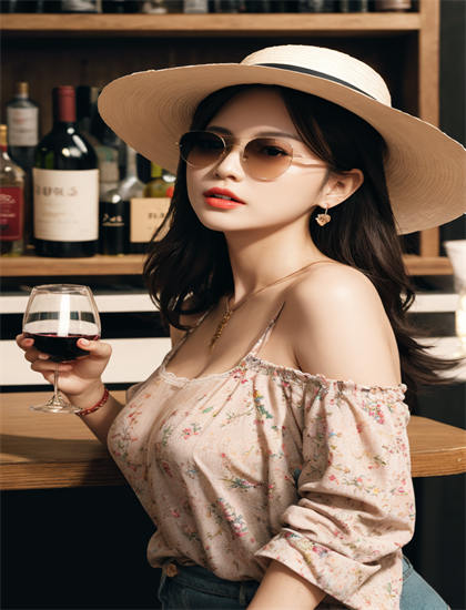 看夏一可的神队友们第1季前必读：观看指南帮你理解社会意义与现实价值 提升观影体验