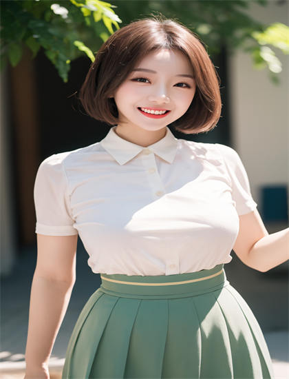 《莫吉里根：我的百变人生》观影设备建议：硬件配置与环境设置，推荐