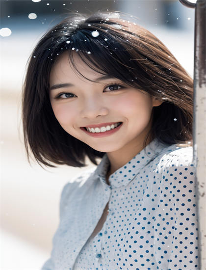 娱乐的《小蜜蜂 第二季》观看指南：剧情走向、时间线梳理与人物关系图详解