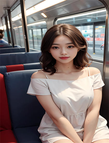 《2024元宵奇妙游》追剧必备指南：如何分析多层次的人物关系 获得更深感悟