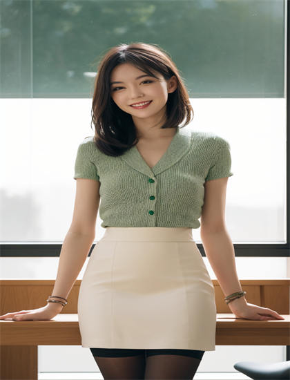 表演艺术《女儿的女儿》：探索群像表演的整体效果与个体特色 感受表演的情感力量