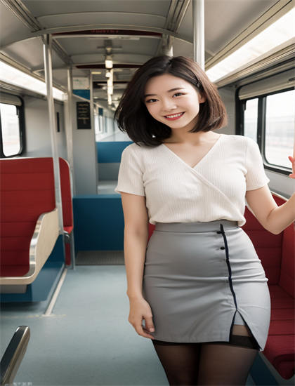 《高分少女 第一季》评价对比典范式的：专业影评与观众口碑差异