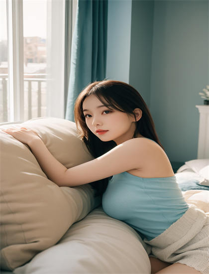 走进《七夕奇妙游》的视觉特效与美术设计——经典与创新的交融