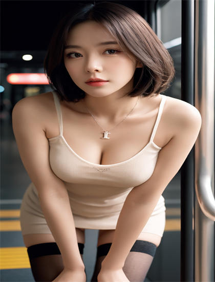 点击破亿：奶奶养的猪象征符号：隐喻意义与文化内涵