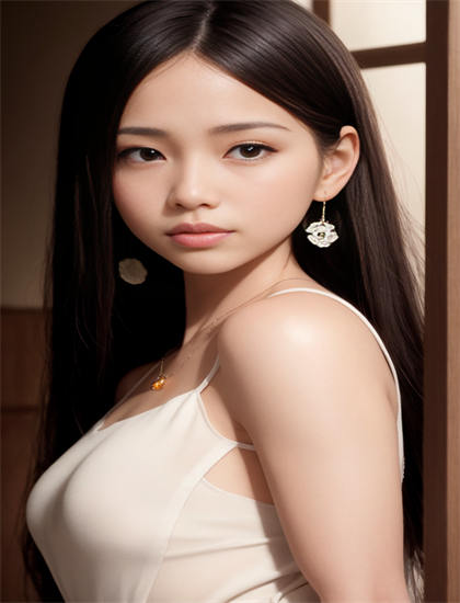 2026暑期档《别跑,美女老婆我来也》：市场表现分析