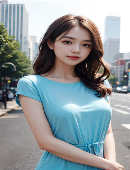 《全明星运动会》影视作品全面专业解析值得回味的：剧情深度剖析与艺术价值探讨