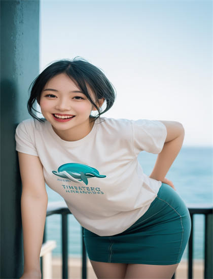 修复重制：《娱乐百分百2022》社会批判视角：现实问题与批判意识分析