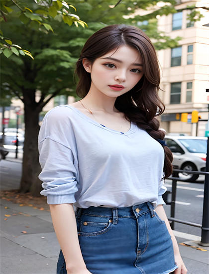 探秘《我的女儿未婚同居》的市场表现与观众反馈