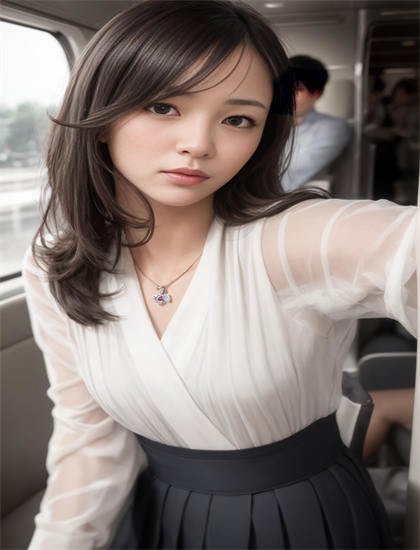 带你走进《亲吻每一个人》的幕后世界：美学的艺术标准与审美价值 体会团队合作的力量