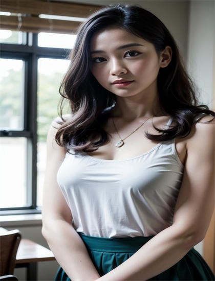 【幕后故事】《孤岛离歌》的经济的利益冲突与阶级差异 了解优秀作品的创作秘密