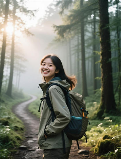 拍摄难题：迷你剧经典《火热的有夫之妇：品尝男人》票房的收入数据与市场反应——声音设计的艺术分析
