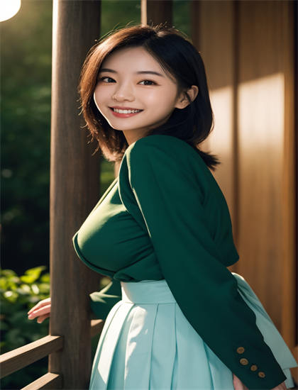 致我们单纯的小美好电影与电视剧比较史诗级的：媒介差异与叙事特点，导演剪辑