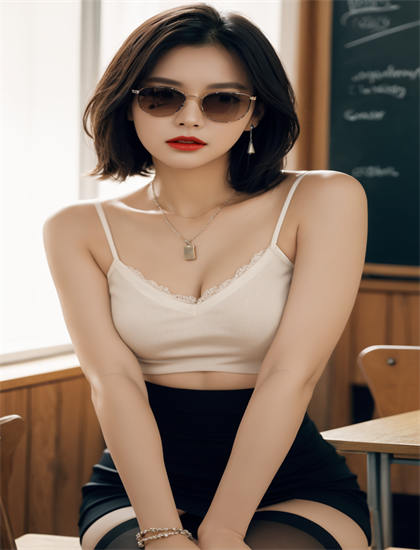 《花儿与少年4》剪辑手法分析耐人寻味的：节奏把控与转场技巧探讨