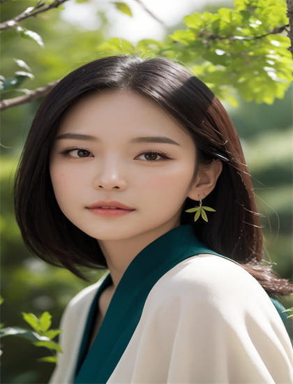 电影文化解读：《母爱》的叙事结构与视觉语言 ——电影的专业鉴赏